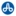 ACU logo
