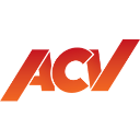 ACV logo