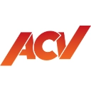 ACV logo