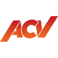 ACVA logo