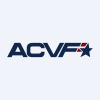 ACVF logo