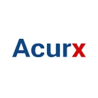 ACXP logo
