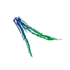 ADAG logo