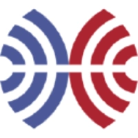 ADAP logo