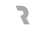 ADC logo