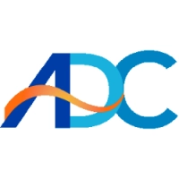 ADCT logo