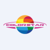 Color Star Technology Co logo