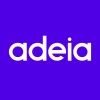 ADEA logo