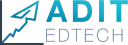 ADEX logo