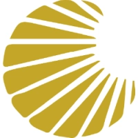 ADIL logo
