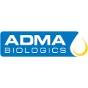 ADMA logo