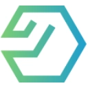 ADN logo