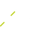 ADNT logo