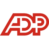 ADP logo