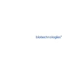 ADPT logo