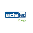 ADS-TEC Energy logo