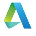 ADSK logo