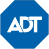 ADT logo