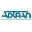 ADTN logo