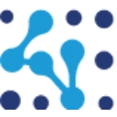 ADTX logo