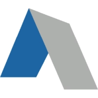 ADUS logo