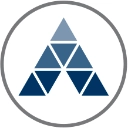 ADV logo