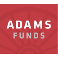 ADX logo