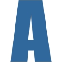 AE logo
