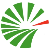 AEE logo