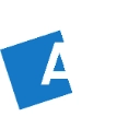AEG logo