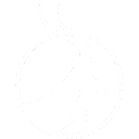 AEHL logo