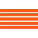 AEHR logo