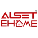 AEI logo