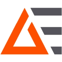 AEIS logo