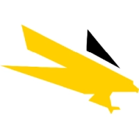 AEM logo