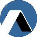 AEMD logo