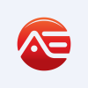 Alliance Entertainment Holding logo