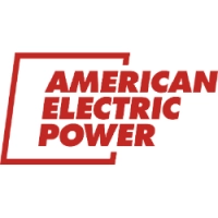 AEP logo