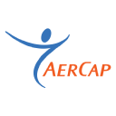AerCap Holdings NV logo