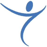 AER logo