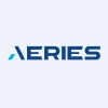 AERT logo