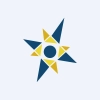AESI logo