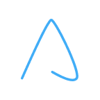 Aeva Technologies logo