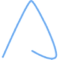 AEVA logo