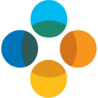 AEYE logo