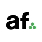 AFAQ logo