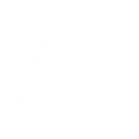 AFBI logo