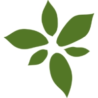 AFCG logo