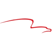 AFG logo