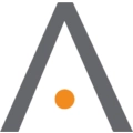 AFIB logo